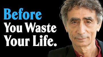 Give Me 15 Minutes... I