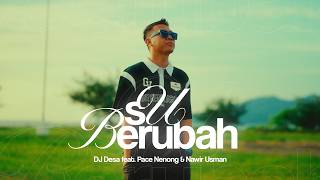 SU BERUBAH - DJ Desa, Pace Nenong, Nawir Usman