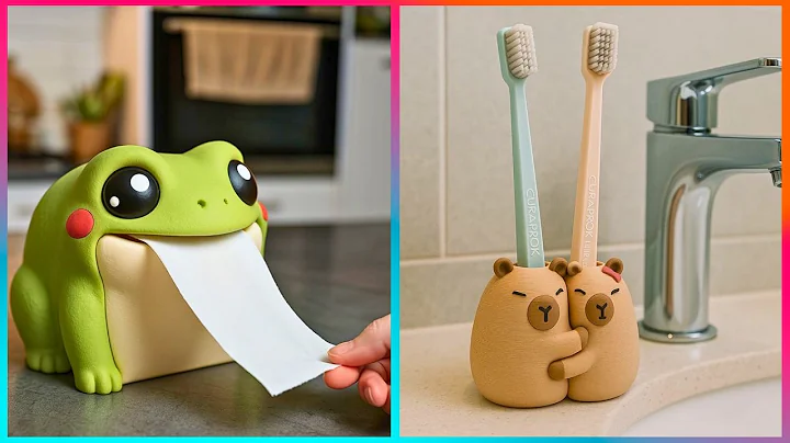 TOP 67 Cool 3D PRINTING Ideas That are at Another Level