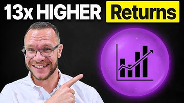 Deep In The Money Call Options - Better Than Stocks - No Kidding!