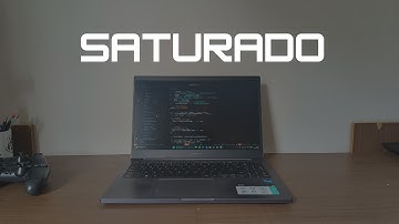 Programação virou SUBEMPREGO! (Mercado saturado, salários baixos e layoffs)