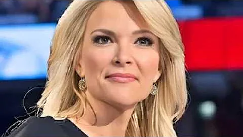 Megyn Kelly's Bikini Pictures, Which Are Even Inappropriate for Adults