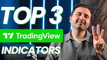 TOP 3 Free Trading Indicators You Need Now