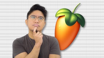 Is Stock FL Studio Any Good?