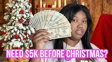 People Are Making $5K With This AI Video Hack