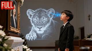 Reborn at Age Seven, He Uses His Past Life’s Knowledge to Take Revenge!