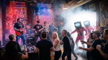 Bootlicker (music video)