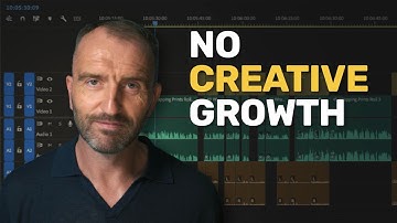 The In-House Editing Trap Nobody Talks About