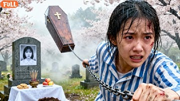 Abused To Death By Her Adoptive Family. Reborn! Found Her Real Rich Fimaly, Revenge Starts Now.