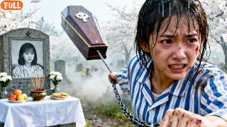 Abused To Death By Her Adoptive Family. Reborn! Found Her Real Rich Fimaly, Revenge Starts Now.