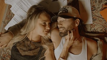 GAWNE - Somewhere With You (Official Video)