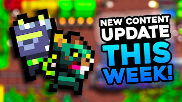 Another Content Drop So Soon!? | ZERO Sievert Fall 2025 Content Update