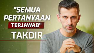 Apa Itu Qadar? Penjelasan Lengkap Tentang Takdir dalam Islam!