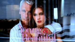 Young & Beautiful (Jeune & Jolie) 2013 Romance/Thriller Full Movie Facts & Review | Marine Vacth