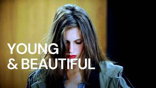 Young & Beautiful (Jeune & Jolie) 2013 Romance/Thriller Full Movie Facts & Review | Marine Vacth