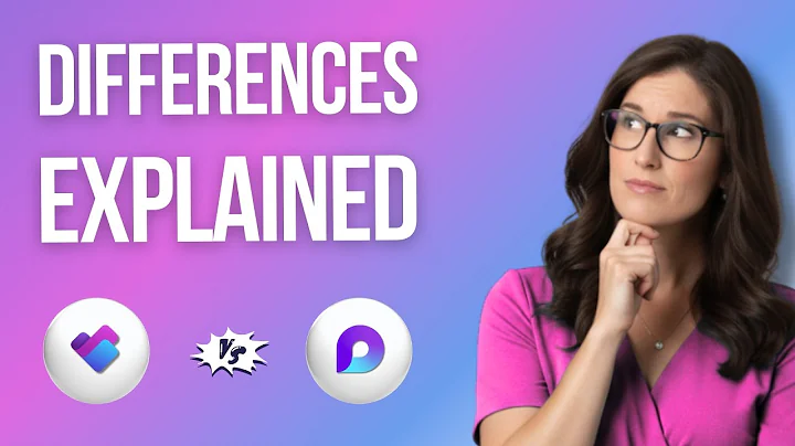 Microsoft Planner vs. Loop Task List - TASK Management Compared