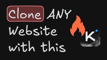 Ik heb het beste open source-model ter wereld (Kimi K2) getest tegen Claude... Dit is de waarheid