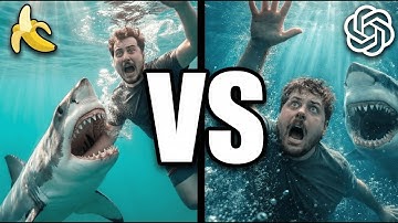 I Perfected the $50K AI Image Creative Formula (ChatGPT 1.5 + Nano Banana Pro)