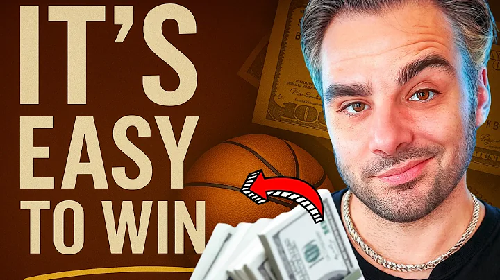 3 Sports Betting Principles That Can Make Anyone Rich