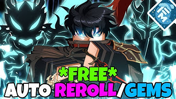 The Best *FREE* Advanced Macro To AFK Challenges In Universal Tower Defense?!