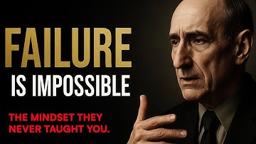 The Science of Getting Rich: Why You’re Still Poor (and How to Fix It) | Wallace D. Wattles