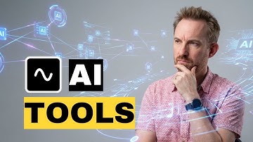 3 beste AI-tools van Riverside (had ik maar eerder geweten!)