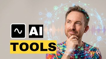 3 beste AI-tools van Riverside (had ik maar eerder geweten!)