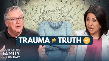 YT Daily Fileta Debra How To Nourish Mental Health 2025 1014