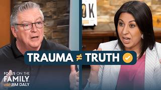 YT Daily Fileta Debra How To Nourish Mental Health 2025 1014