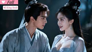 【Multi Sub】Tabib yang melahirkan anak kaisar kembali ke istana untuk melawan sang penipu!