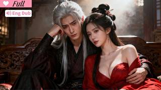 【Multi Sub】The Emperor’s Lost Healer: She Returns to the Palace and Faces Her Impostor!#drama