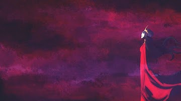 Lacey Sturm - Wonderful (Animated Music Video)