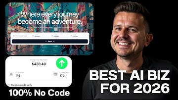 No One Is Talking About this NEW Ai Tool