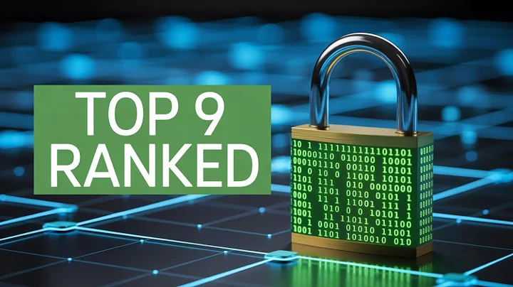 Top 9 Entry Cybersecurity Certs Ranked for 2026!