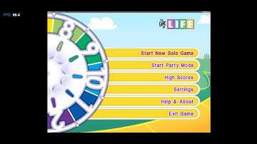 [Android][ARMV8] Winlator 11.0 (Beta) - PopCap