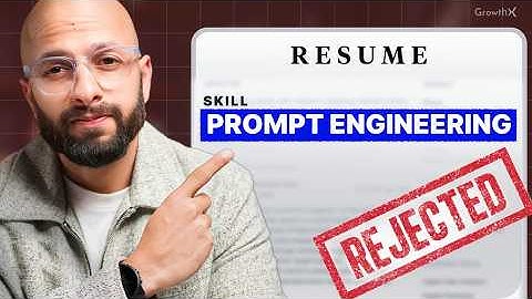 12 Skills for an Unfair Advantage in 2026