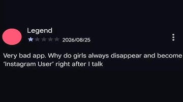 Stupid Screenshots Out Of Context😭 #9