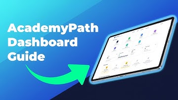 How to Get Into Service Academies | FREE Toolkit 