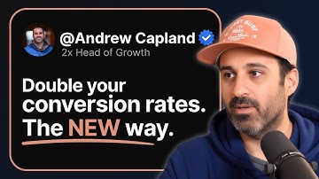 This A/B Testing Method Changes Everything