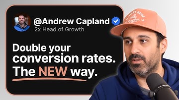 The NEW A/B Testing Playbook (to increase conversions in the AI era)