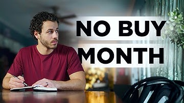 7 Minimalist Habits To Start In 2026