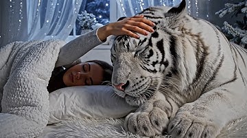 Which bed would you choose 🐼🐾 | AI ASMR Compilation | Oddly Satisfying&Relaxing #aiasmr #relax