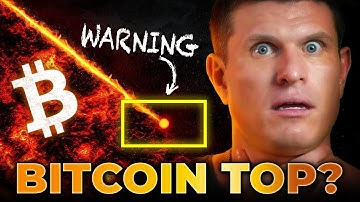 The Ugly Truth About This Crypto Crash (Prepare NOW)