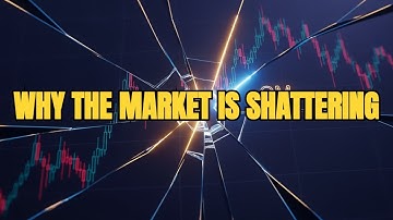 The Quasimodo Pattern: A Pro Trader