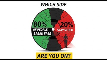 Why We Repeat the Same Mistakes – And Why You