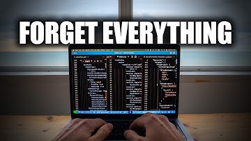 How to make coding so fun it feels ILLEGAL
