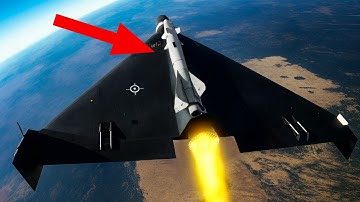 How Russia’s Low-Cost Drone Became a Total Game-Changer!