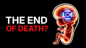 The Human Upgrade: CRISPR + AI = Immortality?