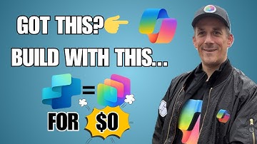 Copilot Licensing  - are you missing an opportunity with Agents?