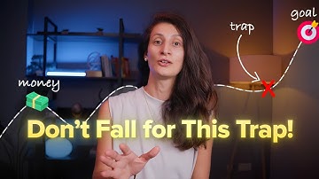 Why Being Great at Your Craft Is Killing Your Business (3 Books That Opened My Eyes)